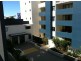 Woolloongabba QLD 4102