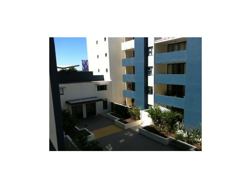 Woolloongabba QLD 4102