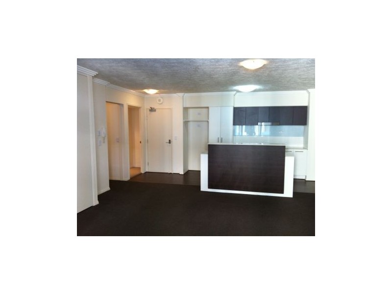 Woolloongabba QLD 4102