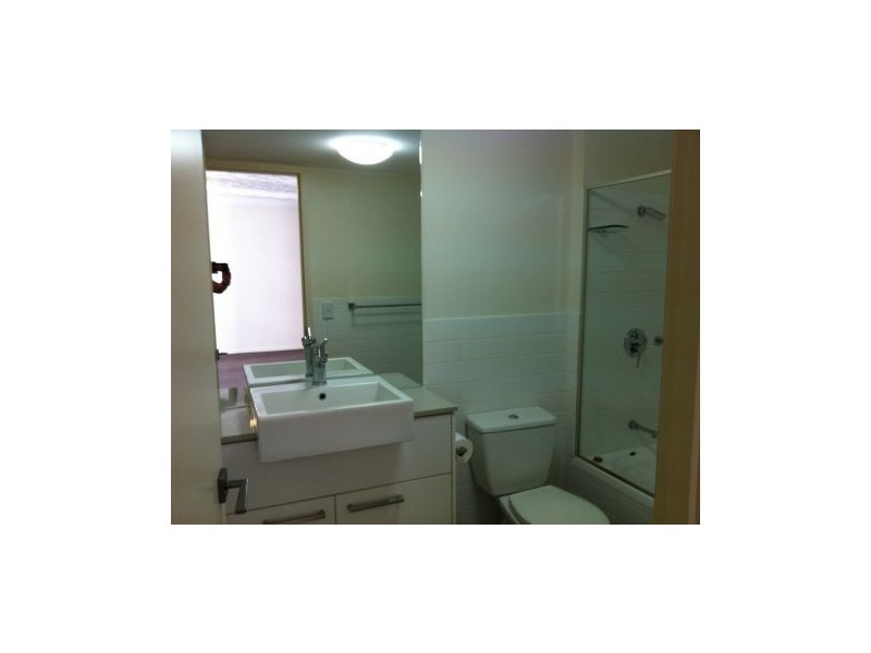 Woolloongabba QLD 4102