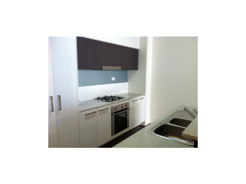 Woolloongabba QLD 4102