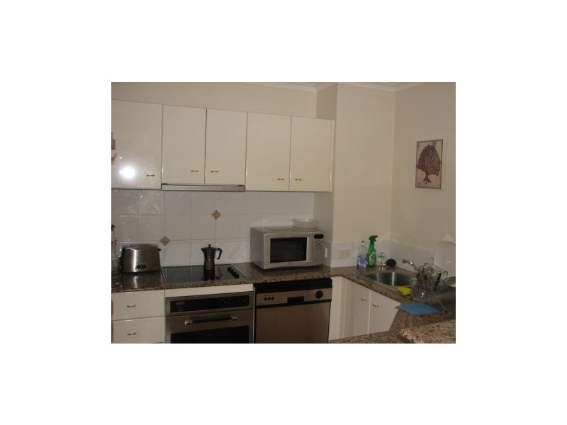 76/55 Harries Road, Coorparoo QLD 4151