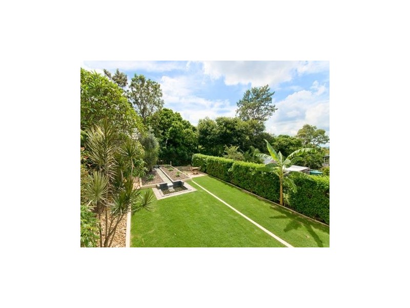 30 Ross Street, Woolloongabba QLD 4102