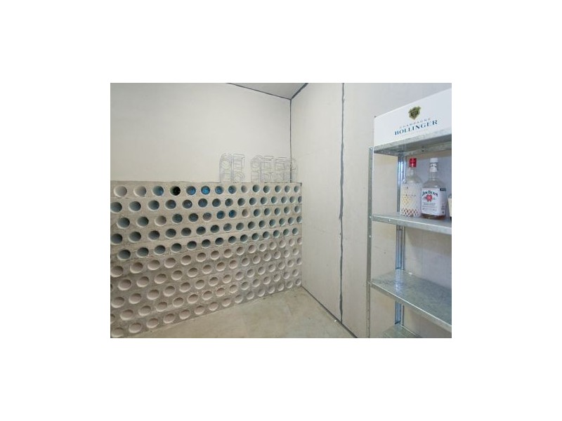 30 Ross Street, Woolloongabba QLD 4102