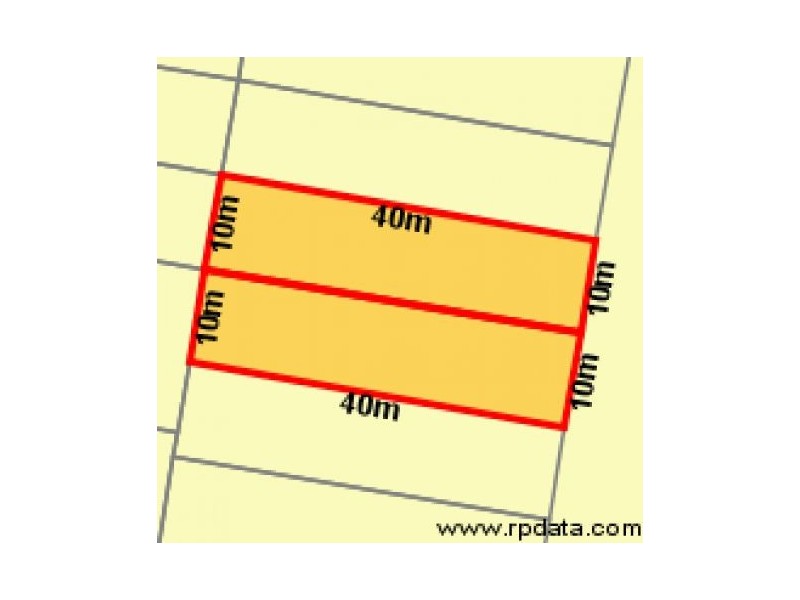 L213/79 Effingham Street, Tarragindi QLD 4121