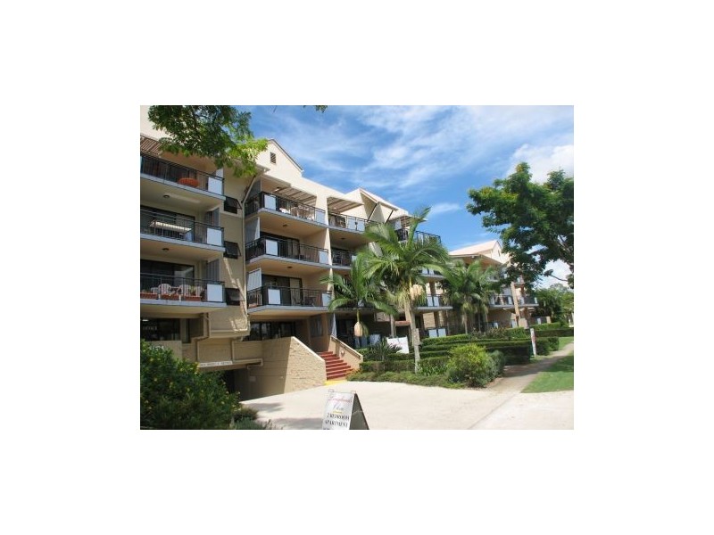 000 55 Harries Road, Coorparoo QLD 4151