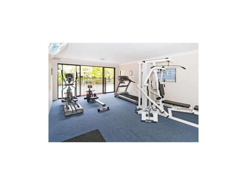 000 55 Harries Road, Coorparoo QLD 4151