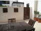 Woolloongabba QLD 4102