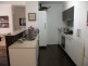 Woolloongabba QLD 4102