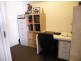 Woolloongabba QLD 4102