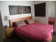 Woolloongabba QLD 4102