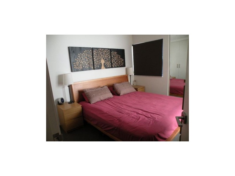 Woolloongabba QLD 4102