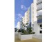 Woolloongabba QLD 4102