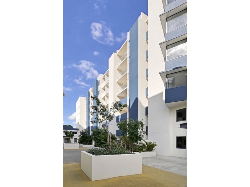 Woolloongabba QLD 4102