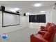 Woolloongabba QLD 4102
