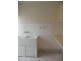 17 Yewleaf Place, Calamvale QLD 4116