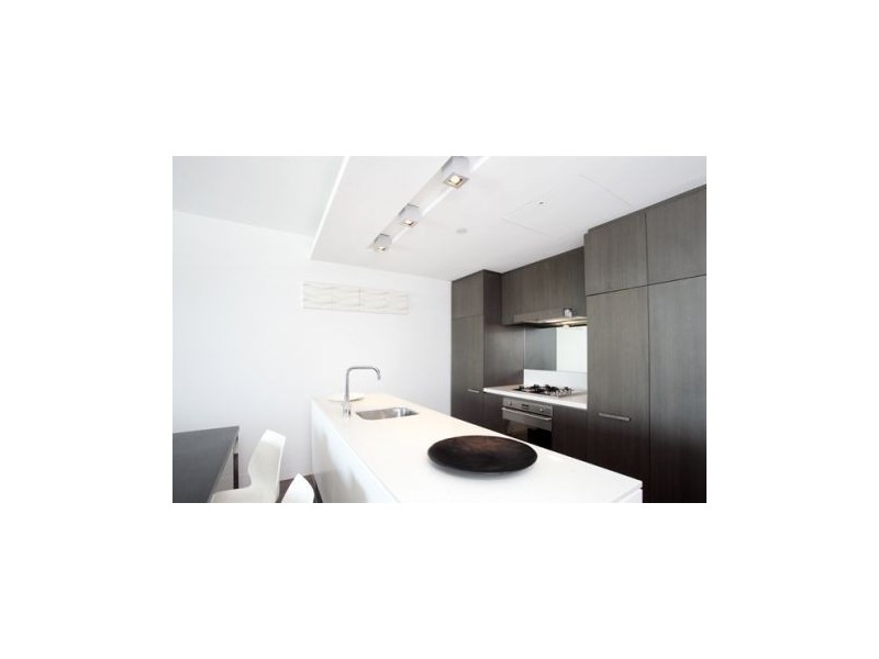 1114/161 Grey Street, South Brisbane QLD 4101