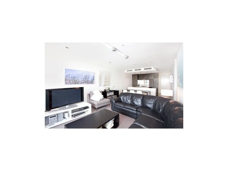 1114/161 Grey Street, South Brisbane QLD 4101