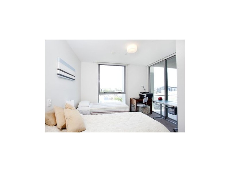 1114/161 Grey Street, South Brisbane QLD 4101