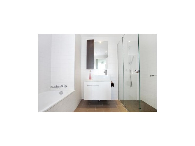 1114/161 Grey Street, South Brisbane QLD 4101