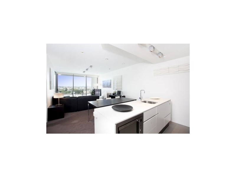 1114/161 Grey Street, South Brisbane QLD 4101