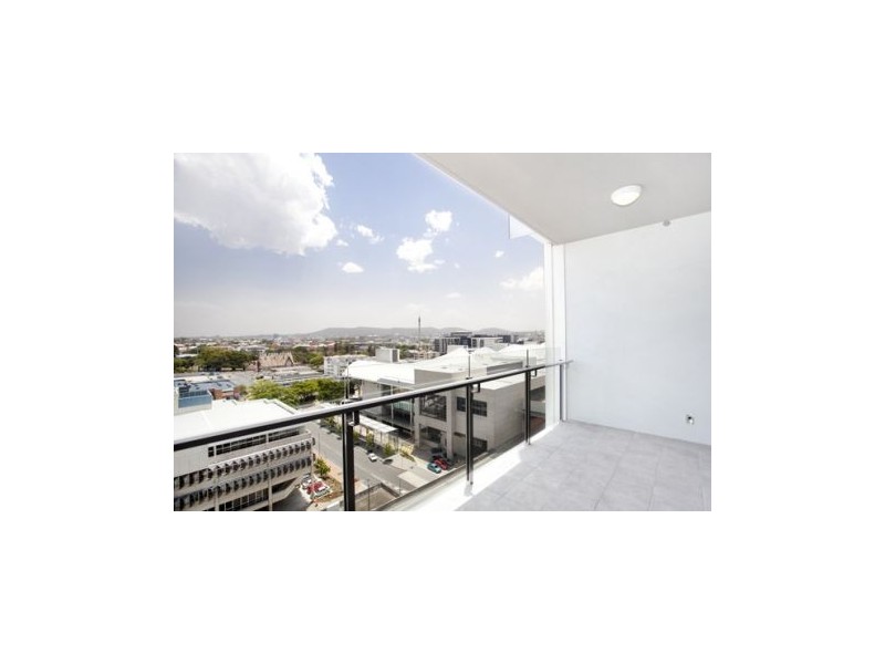 1114/161 Grey Street, South Brisbane QLD 4101