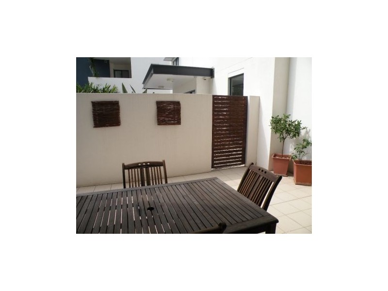 Woolloongabba QLD 4102