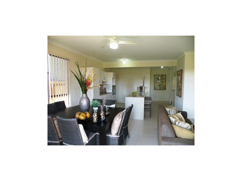 Woolloongabba QLD 4102