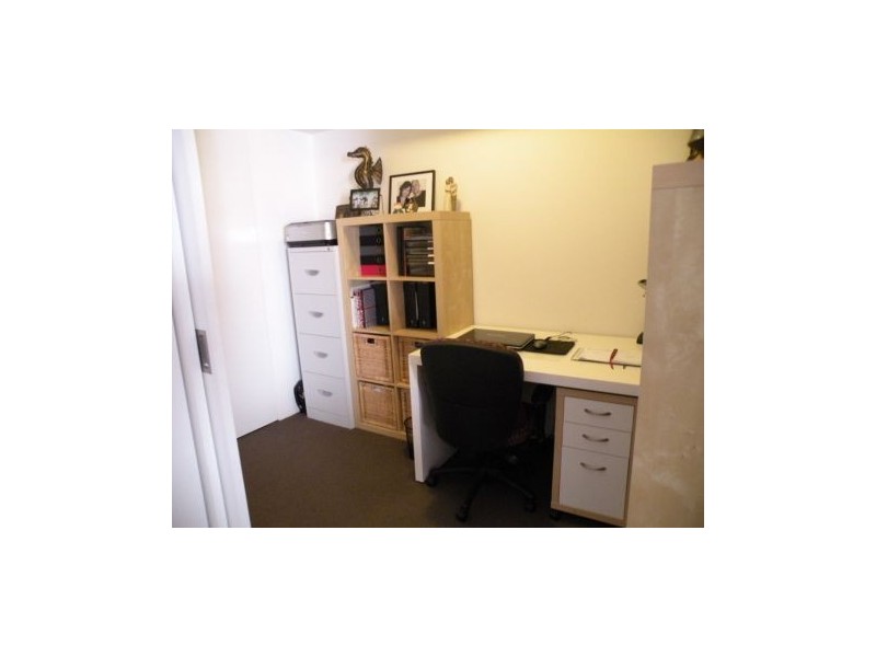 Woolloongabba QLD 4102