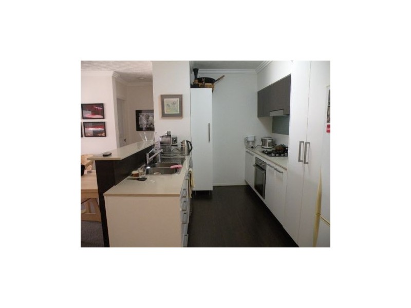 Woolloongabba QLD 4102