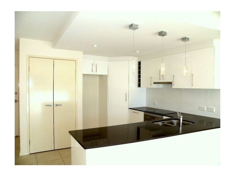 3/33 Princess Street, Kangaroo Point QLD 4169