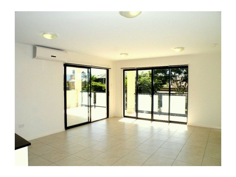 3/33 Princess Street, Kangaroo Point QLD 4169