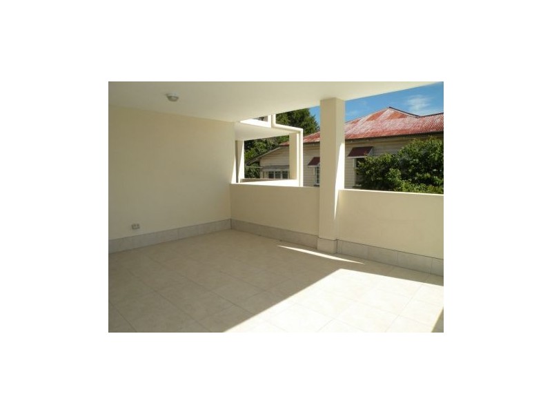 3/33 Princess Street, Kangaroo Point QLD 4169