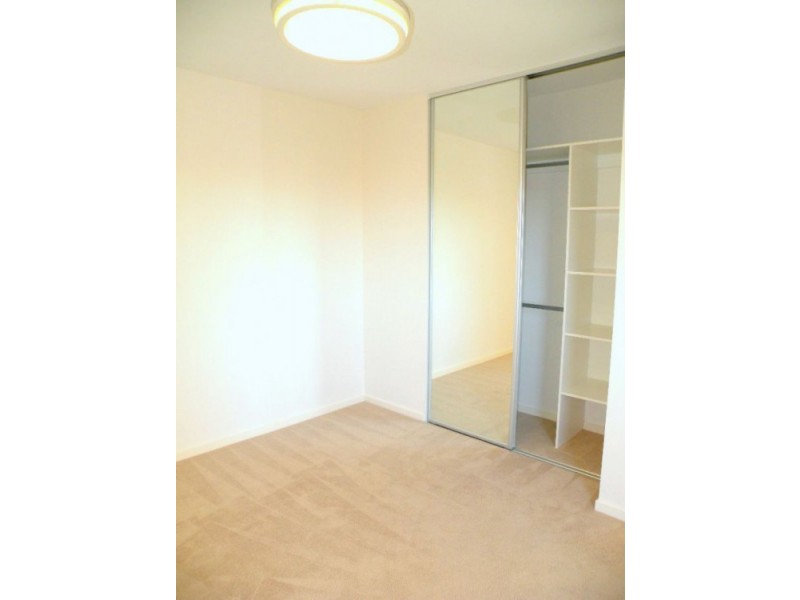 3/33 Princess Street, Kangaroo Point QLD 4169