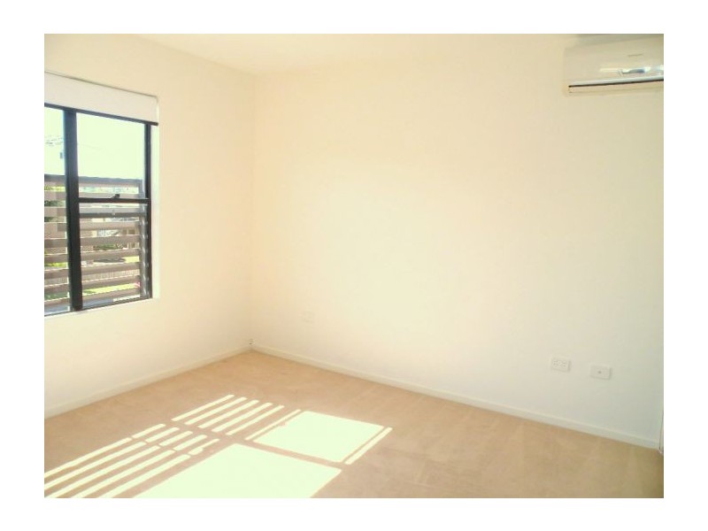 3/33 Princess Street, Kangaroo Point QLD 4169