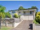 30 Hillock St, Coorparoo QLD 4151