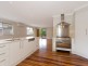 30 Hillock St, Coorparoo QLD 4151