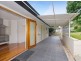 30 Hillock St, Coorparoo QLD 4151
