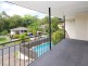 30 Hillock St, Coorparoo QLD 4151