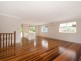 30 Hillock St, Coorparoo QLD 4151