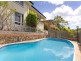 30 Hillock St, Coorparoo QLD 4151