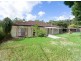 30 Hillock St, Coorparoo QLD 4151