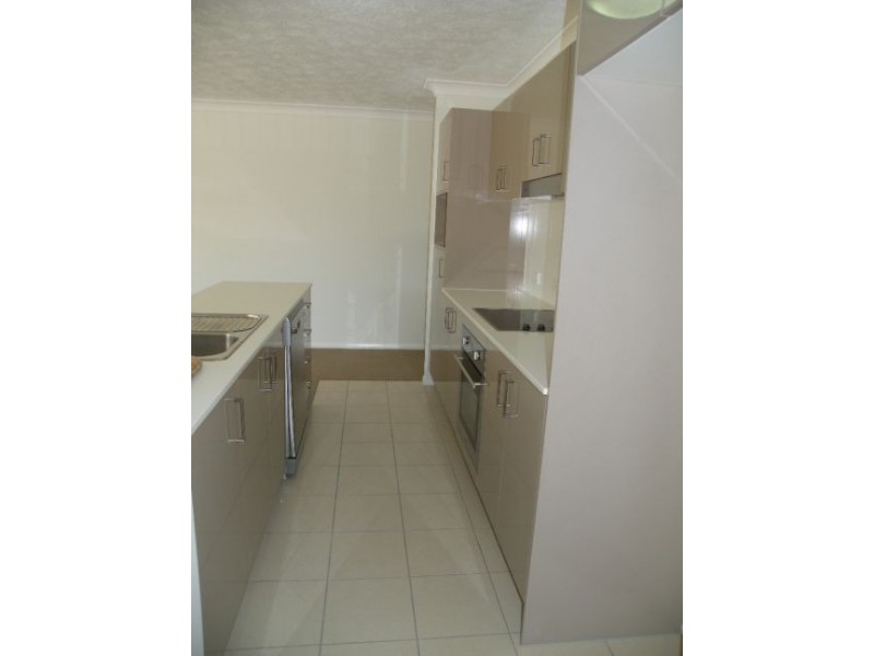 35 Hamilton Road, Moorooka QLD 4105