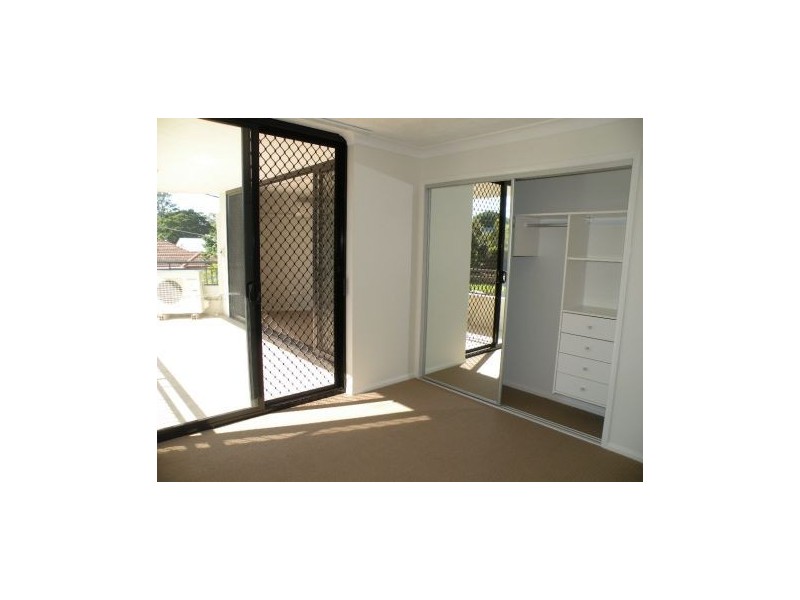 35 Hamilton Road, Moorooka QLD 4105