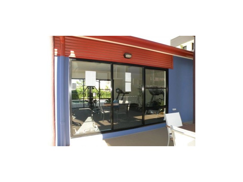 35 Hamilton Road, Moorooka QLD 4105