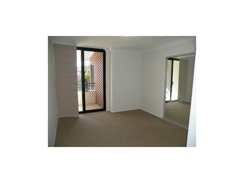 35 Hamilton Road, Moorooka QLD 4105