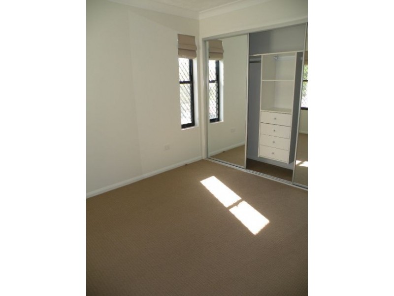 35 Hamilton Road, Moorooka QLD 4105