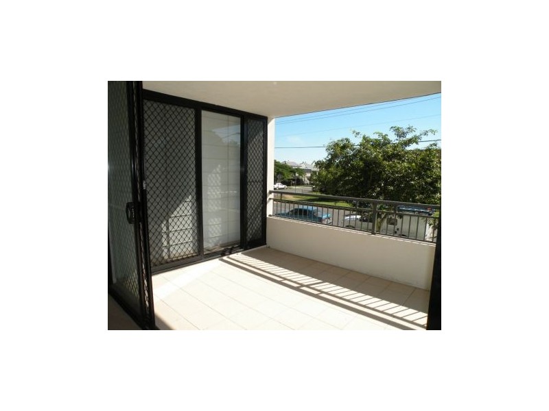 35 Hamilton Road, Moorooka QLD 4105