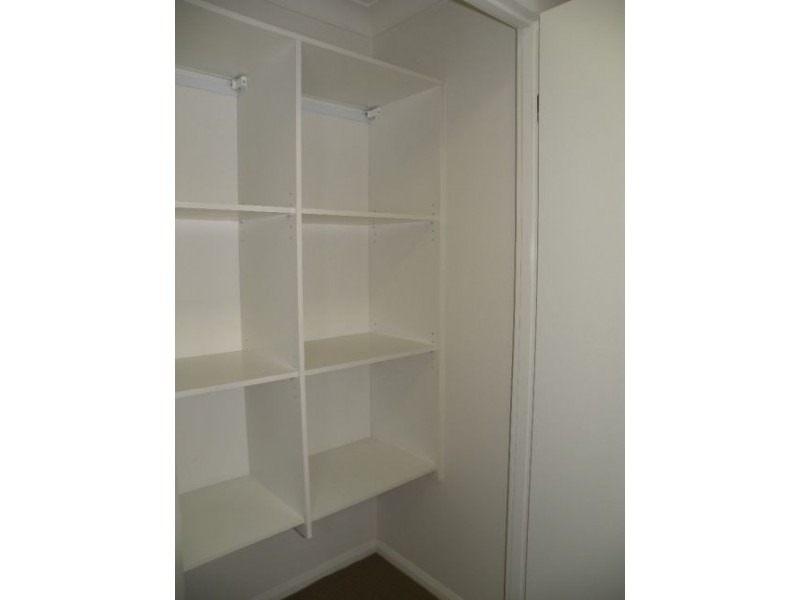 35 Hamilton Road, Moorooka QLD 4105