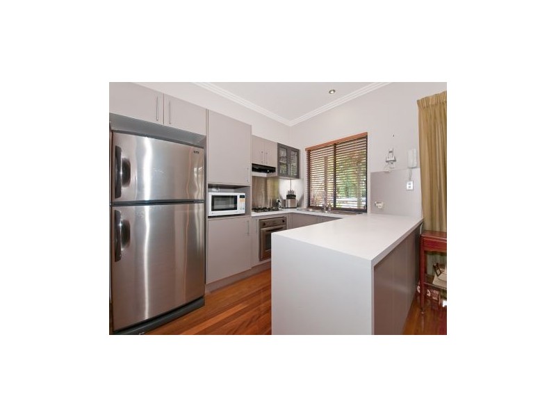 11 Biran Street, Coorparoo QLD 4151